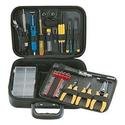  : Cables To Go - 27371 - Computer Repair Tool Kit