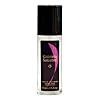 Gabriela Sabatini 75ml Parfumed Natural Deo Spray