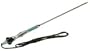 Metra 45 Top/Side Antenna Mount With 3-section Mast - Metra 44US19