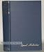 COLLECTION BOULLIAU.|THE