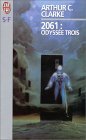 2061: Odyssey Three