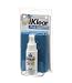Search : iKlear iPod, iPhone & MacBook Cleaning Kit
