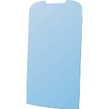6x UltraClear Displayschutzfolie passgenau f�r Samsung S5560von "UltraClear"