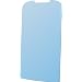 6x UltraClear Displayschutzfolie passgenau f�r Samsung GT-S5560