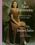 A Taco Testimony: Meditations on Family, Food and Culture