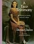 A Taco Testimony: Meditations on Family, Food and Culture