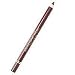 Maybelline Moisture Whip Lipliner, Merlot 70