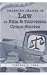 Changing Images of Law in Film and Television Crime Stories (Politics, Media & Popular Culture)