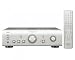 Denon