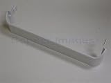 Frigidaire 240338101 – FRIGIDAIRE REFRIGERATOR DOOR BIN (WHITE)