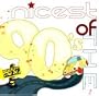 Nicest of the 90's - Philippine Music CD