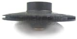 Sta-Rite Max-E-Glas Dura-Glas Pump 0.75 HP Impeller C105-138P