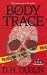 Search : Body Trace (A C.S.U. Investigation)