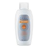Avon Advance Techniques Frizz control Shampoo