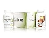 21KCnY8iCYL. SL160  Physicians Weight Loss