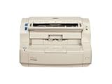 Bell & Howell Truper 3600 Document Scanner