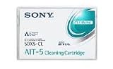 Sony Cleaning Cartridge (SDX5CL)