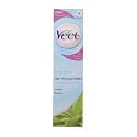 Veet Hair Removal Cream For Sensitive Skin (200ml)