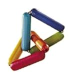 Haba Triangle Wooden Clutching Toy
