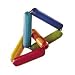 Haba Triangle Wooden Clutching Toy