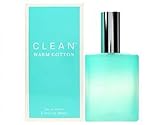 �N���[���@�E�H�[���R�b�g�� 60ml EDP-SP