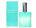 �N���[���@�E�H�[���R�b�g�� 60ml EDP-SP