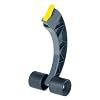 Wolf-Garten 7136081 Rader GT-R