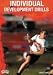 Sporting Goods : Cindy Timchal: Individual Development Drills (DVD)