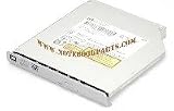 409065-001 HP PAVILION dv5000 CD-RW/DVD-RW COMBO DRIVE