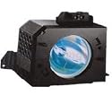 BP96-00224C - RPTV Lamp for Samsung