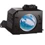 Datastor Pl-005 Replacement Lamp For Oem Lamp Samsung Bp96-00224c