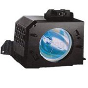 BP96-00224C - RPTV Lamp for Samsung