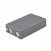 Samsung Digimax V50 Li-Ion Digital Camera Battery from Batteries