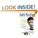 The Privilege of Youth: The Inspirational Story of a Teenager's Search for Friendship and Acceptance