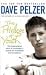 The Privilege of Youth: The Inspirational Story of a Teenager's Search for Friendship and Acceptance