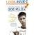 The Privilege of Youth: The Inspirational Story of a Teenager's Search for Friendship and Acceptance