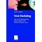 Viral- und Buzz-Marketing