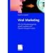 Marketingtrends