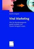 Viral Marketing