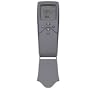 Skytech 3301 Thermostatic Gas Fireplace & Gas Stove Remote Control System