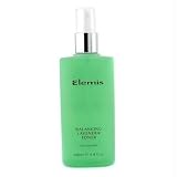 Balancing Lavender Toner - 200ml/6.8oz