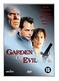Garden of Evil [ 1998 ] [ dutch import ]