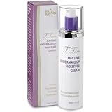 T'Fivve Daytime Undermakeup Moisture Cream 1.7oz