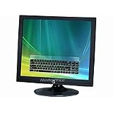 Buy 19 Inches LCD Touch Screen Monitor (4:3)