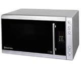Kitchen & Housewares : Russell Hobbs CT/AL30 MW CONV Grill  Microwave