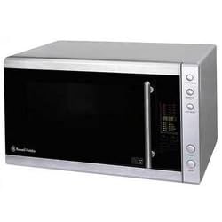Russell Hobbs CT/AL30 MW CONV Grill  Microwave