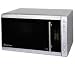 Russell Hobbs CT/AL30 MW CONV Grill  Microwave
