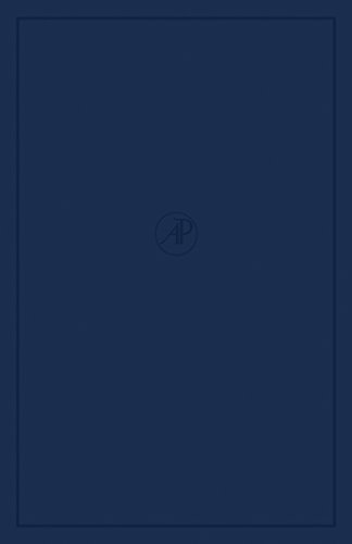 Metabolism and Growth