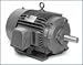 Baldor ENCP3580T-4 1HP3450RPM3PH60HZ143T0520MTEN VF1