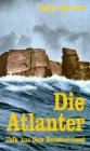 Produkt-Bild: Die Atlanter. Volk aus dem Bernsteinland
